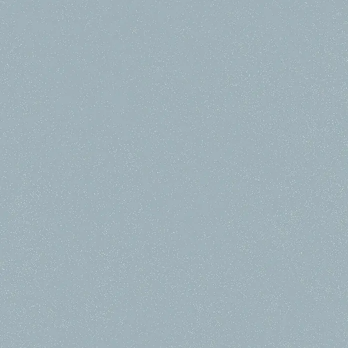 swingcolor effects Farbeffektputz Funkelnde Wohnraumfarbe mit Glitzer-Effekt - Ice, Glitzernd, 1 l - Abstraktes, staubiges, mattes und strukturiertes Hintergrundbild in Graublau für vielseitige Designzwecke.