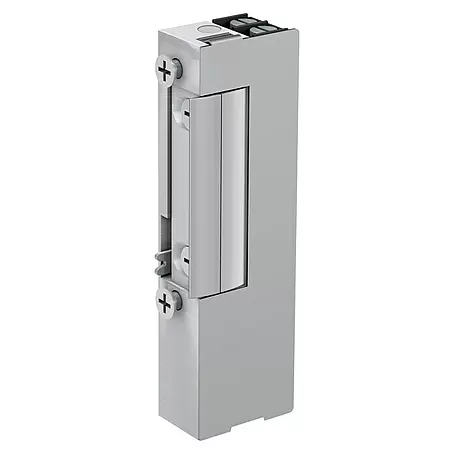 Basi  Elektrischer Türöffner ET 91