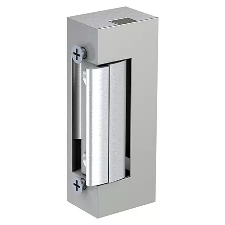Basi  Elektrischer Türöffner ET 92