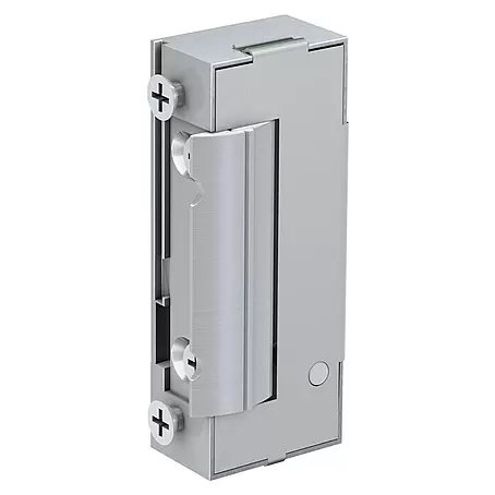 Basi  Elektrischer Türöffner ET 94