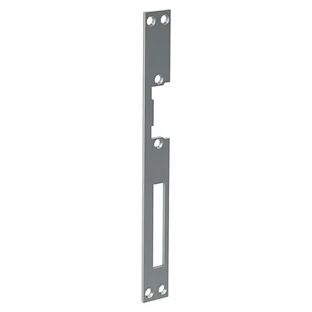 Basi  Schließblech FLB 950