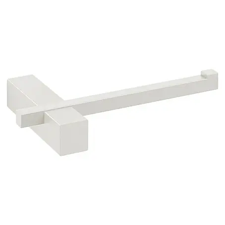 Zack Carvo Toilettenpapierhalter