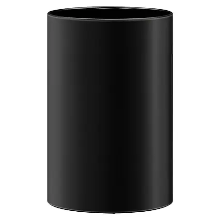 Zack  Kosmetikeimer Civos