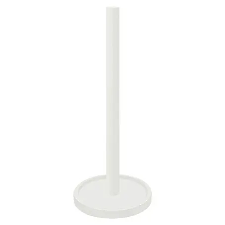 Zack  Ersatzpapierrollenhalter Mimo