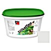 Baumit Reibputz SilikatTop (25 kg, Körnung: 1,5 mm, Farbe: 0879) | BAUHAUS