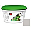 Baumit Reibputz SilikatTop (25 kg, Körnung: 2 mm, Farbe: 0887) | BAUHAUS