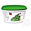 Baumit Reibputz SilikatTop (25 kg, Körnung: 2 mm, Farbe: 0019) | BAUHAUS