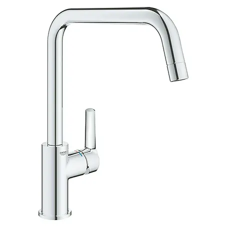 Grohe Start Spültischarmatur