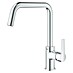 Grohe Start Slavina za sudoper 
