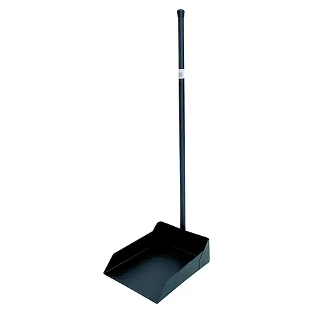 Imex El Zorro  Recogedor para pellets