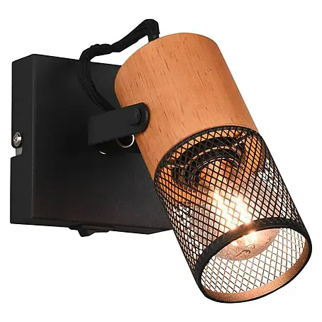Trio Lighting Tosh Regleta Tosh