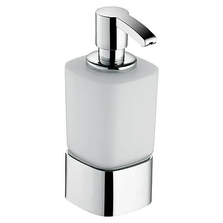 Keuco Elegance Seifenspenderpumpe