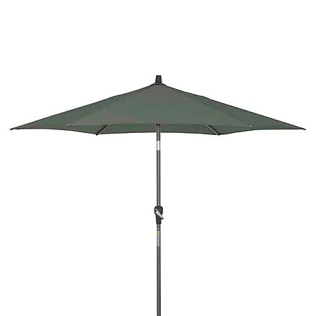 Siena Garden  Marktschirm rund Avio