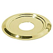 Basi Abdeckrosette für Türspion (Passend für: Basi Türspion TS 680, Gold) | BAUHAUS