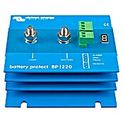 Batterie-Erhaltungsgerät BatteryProtect BP-220 (120 x 123 x 62 mm) | BAUHAUS