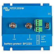 Batterie-Erhaltungsgerät BatteryProtect BP-220 (120 x 123 x 62 mm) | BAUHAUS