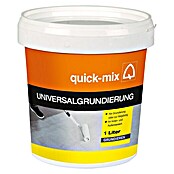 Quick-Mix Universalgrundierung (1 l) | BAUHAUS