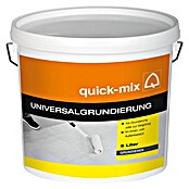 Quick-Mix Universalgrundierung (5 l) | BAUHAUS