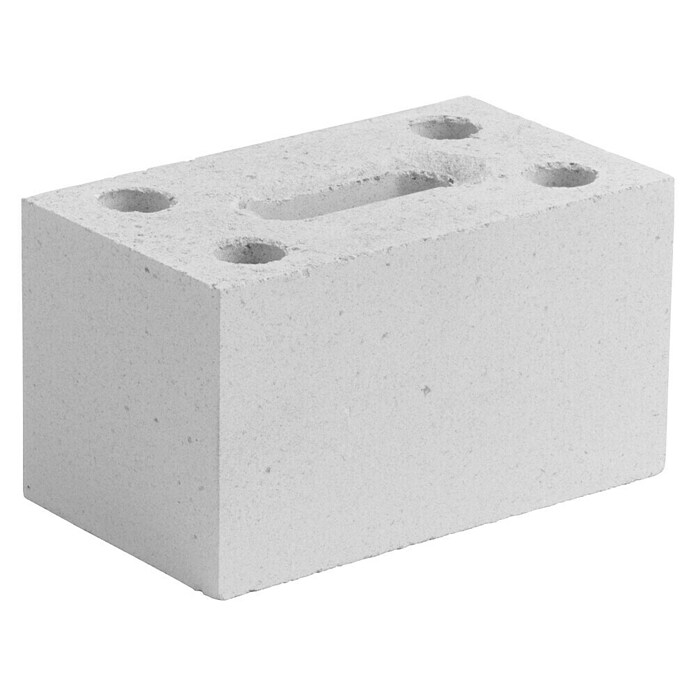 Brique silico-calcaire 14.5 cm