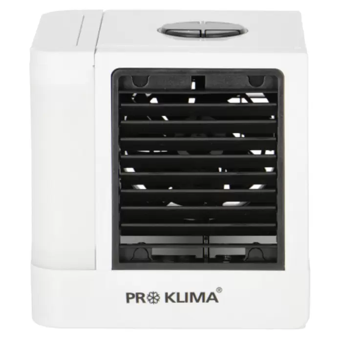 Proklima Luftkühler Mini USB - LED, 5 W
