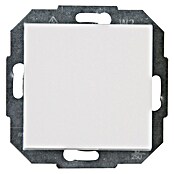 Voltomat Verona Wisselschakelaar 6-pack (Wit, Kunststof, 6 st.) | BAUHAUS