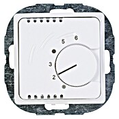 Kopp Verwarmingsschakelaar TechnikCenter (Wit, Kunststof, Onderbouwmontage, IP20) | BAUHAUS
