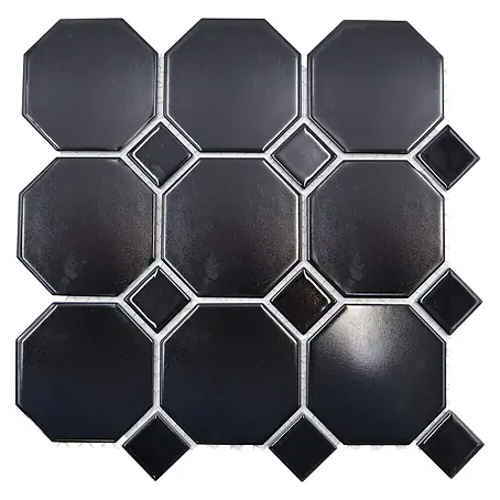 Mosaikfliese Octa G 940N