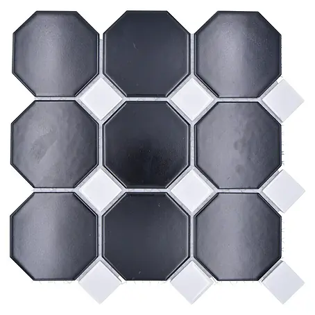 Mosaikfliese Octa G 942N
