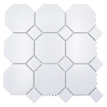 Mosaikfliese OCTA G 930N