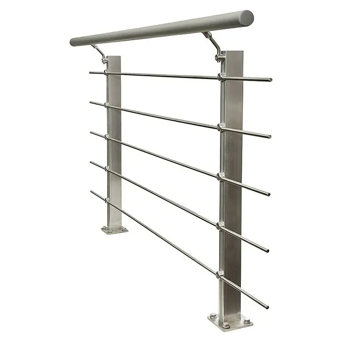 Treba Frewa Geländer-Set CG2