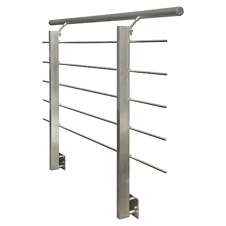 Treba Frewa  Geländer-Set CG1