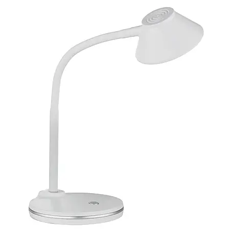 Reality Leuchten  Lámpara de sobremesa LED Berry