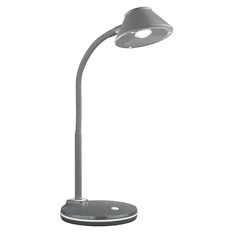 Reality Leuchten  Lámpara de sobremesa LED Berry