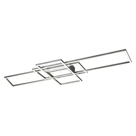 Trio Lighting  Plafón LED Irvine