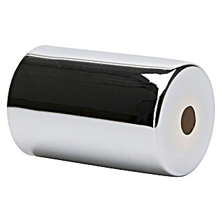 Kopp DYOL Lampfitting huls (Chroom)