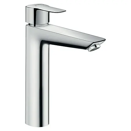 Hansgrohe MySport Waschtischarmatur XL
