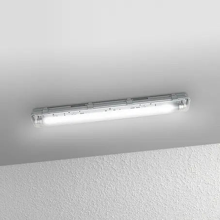 Osram  LED-Feuchtraumlichtleiste Submarine
