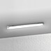 Osram LED letev za vlažne prostore Submarine 