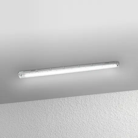 Osram  LED-Feuchtraumlichtleiste Submarine