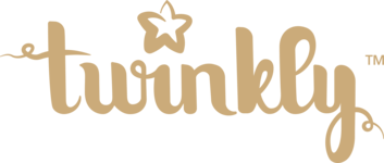 Twinkly