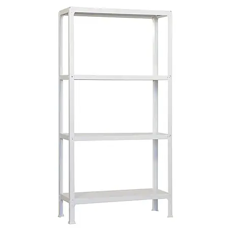Simonrack Simonhome Metallregal Click Metall Mini