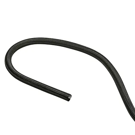 Schneider Electric  Tubo flexible para cables S