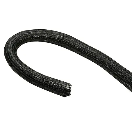 Schneider Electric  Tubo flexible para cables L