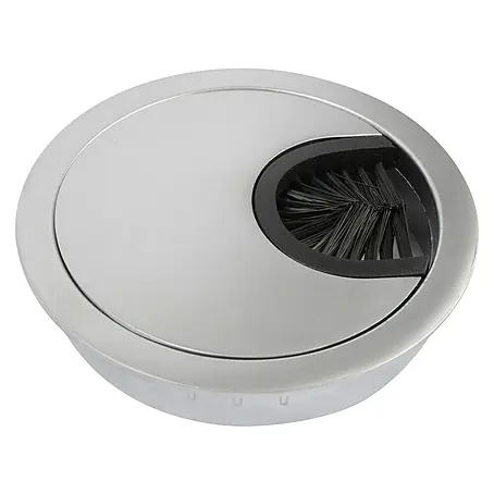 Schneider Electric  Pasacables aluminio