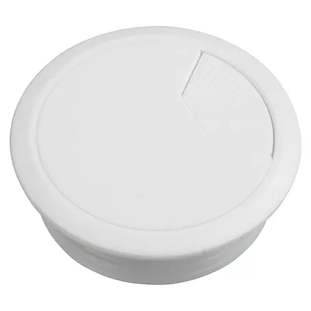 Schneider Electric  Pasacables