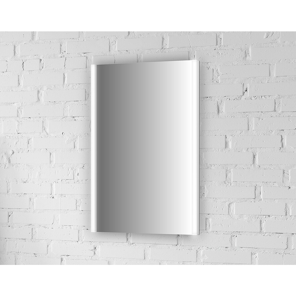 Camargue Lichtspiegel New Light 1 Kaufen camargue-lichtspiegel-new-light-1-kaufen