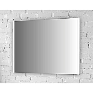 Camargue Lichtspiegel (80 x 60 cm)