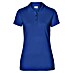 Kübler Damen-Poloshirt 