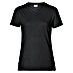 Kübler Damen-T-Shirt 