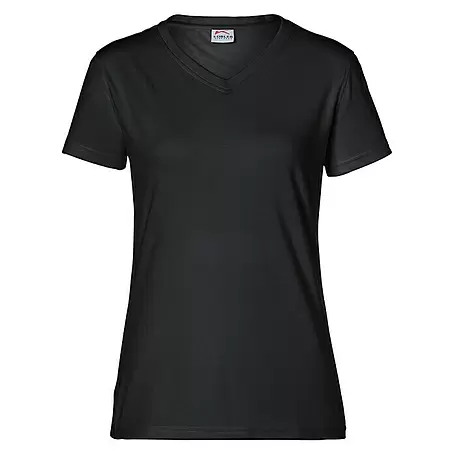 Kübler  Damen-T-Shirt